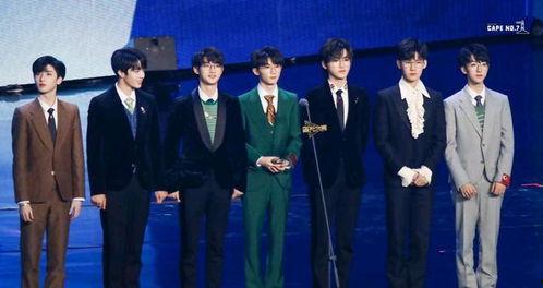 时代少年团娱乐大爆料,揭秘偶像背后的故事与成长历程 第1张 时代少年团娱乐大爆料,揭秘偶像背后的故事与成长历程 第1张