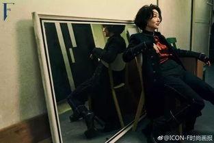 爆料某武打女星视频在线观看,在线观看引发热议  第1张