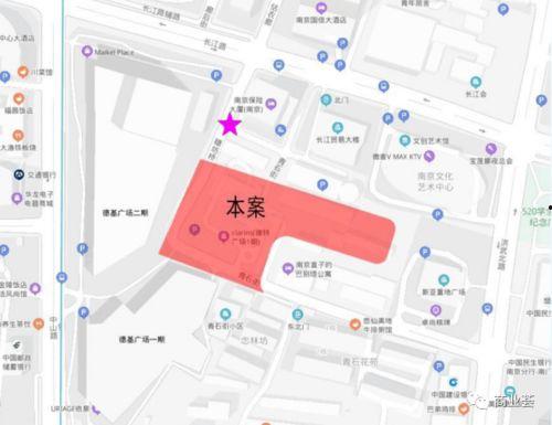 三点6卡池最新爆料,最新爆料揭示神秘角色与精彩剧情  第1张