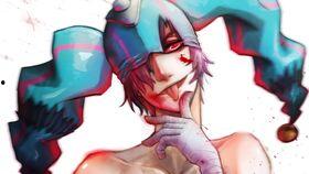 恶魔小丑爆料视频在线观看,独家爆料视频在线观看,惊悚内容引发热议 第1张 恶魔小丑爆料视频在线观看,独家爆料视频在线观看,惊悚内容引发热议 第1张