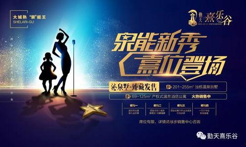 梦歌最新爆料,揭秘娱乐圈惊天秘密  第2张