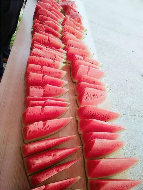 免费吃瓜福利群,畅享娱乐盛宴，轻松解锁快乐生活  第2张