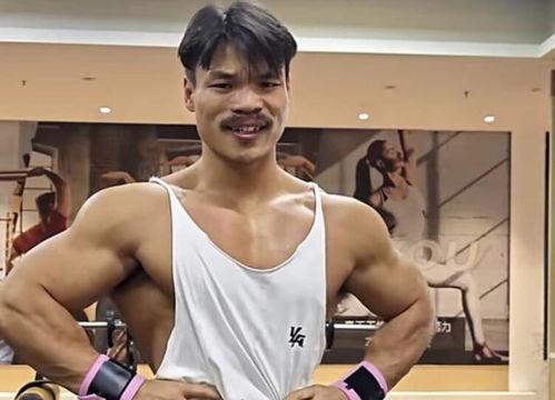 嘴哥爆料最新直播视频,最新视频内容大曝光！  第1张