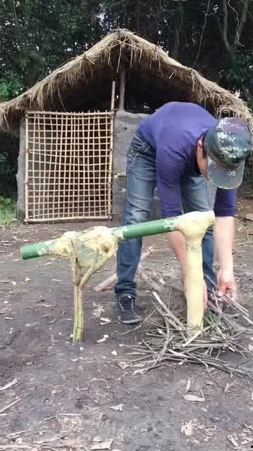 死水爆料视频大全最新,最新视频大全深度解析 第2张 死水爆料视频大全最新,最新视频大全深度解析 第2张