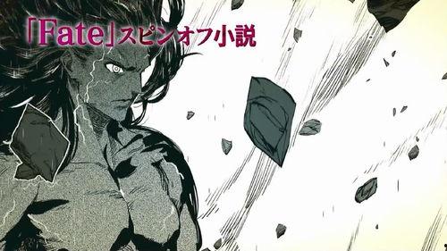 暴君卡里古拉在线观看,权力与疯狂的历史画卷 第1张 暴君卡里古拉在线观看,权力与疯狂的历史画卷 第1张