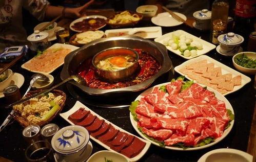 果儿吃瓜日记免费阅读下载,揭秘娱乐圈幕后故事  第1张