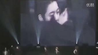 男团接吻爆料视频大全,独家爆料视频大盘点 第3张 男团接吻爆料视频大全,独家爆料视频大盘点 第3张