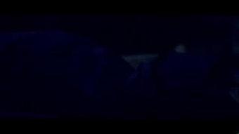 老道出山在线观看,揭秘神秘道长传奇人生  第3张