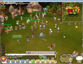 希望ol最新爆料 第2张 希望ol最新爆料 第2张