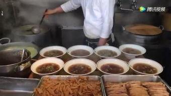 兰州牛肉爆料视频最新,揭秘视频中的地道风味与制作工艺 第2张 兰州牛肉爆料视频最新,揭秘视频中的地道风味与制作工艺 第2张